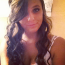 gabbieisabadass-blog avatar