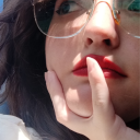 gabbieluvcats avatar