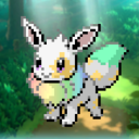 gabbies-eevee-emporium avatar