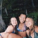 gabbs-of-steel avatar