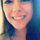 gabbsdecastro avatar