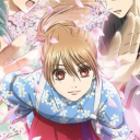 gabbsterthebookworm avatar