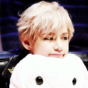 gabbsthewizard avatar