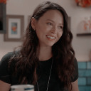 gabby-anderson avatar