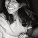 gabby-gab-gab avatar