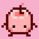 gabby-i-guess avatar