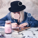 gabby-revenge avatar