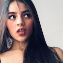 gabby020412-blog avatar