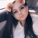 gabbycmartins avatar