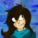 gabbydraw123 avatar