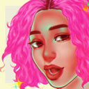 gabbydrawscrappo avatar