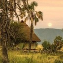 gabbygabbypoetry avatar