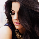 gabbyisegoista avatar