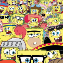 gabbyisme avatar
