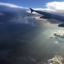 gabbyisscreaming avatar