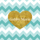 gabbymarie2015 avatar