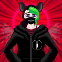 gabbynyssa avatar