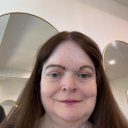 gabbypianella avatar