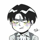 gabbysamonesblog avatar