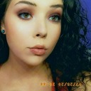 gabbysawhore avatar