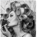 gabbystardust avatar