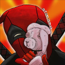 gabbytheplatypus avatar