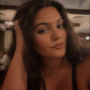 gabbyxx3 avatar