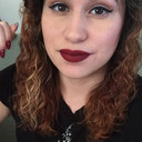 gabdeacy-blog avatar