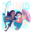 gabe-and-friends avatar