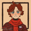 gabe-dasha avatar