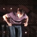 gabe-goodman-would avatar