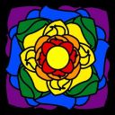 gabe-killed-me-with-ace-cream avatar