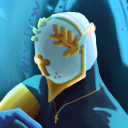 gabe-lovebot avatar