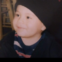 gabebrodudeman avatar