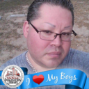 gabecctx361-blog avatar