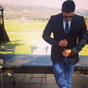 gabed-coolbr33ze avatar