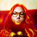 gabedafuckubus avatar