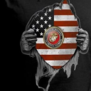 gabeebaybee1928 avatar