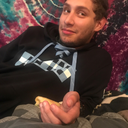 gabeguerrero11 avatar