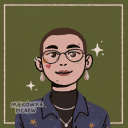 gabeh00 avatar