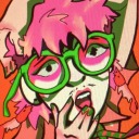 gabemakesmistakes avatar