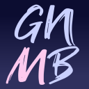 gabenathminibang avatar