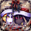 gabendselarom avatar