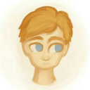 gabens-right-hand avatar