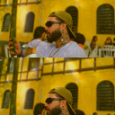 gabenunexblog avatar