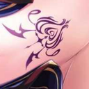 gaber-pinshou avatar