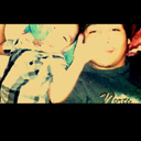 gaberielrameriz avatar