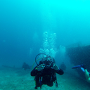 gaberinaldimusic avatar