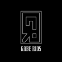 gaberiosdesign avatar