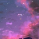 gabes-world-and-stuff avatar